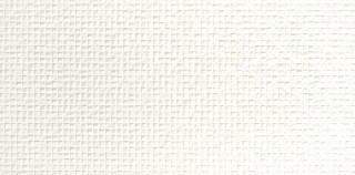 Love Ceramic Genesis Arid White Shine Rett 30x60