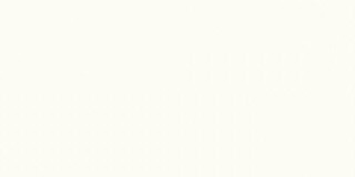 Love Ceramic Genesis White Matt 30x60
