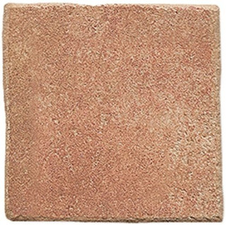 Domino Santa Fe Pav. Castanho 16,5х16,5