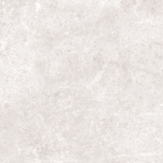 Love Ceramic Marble Light Grey Polished 59,2x59,2