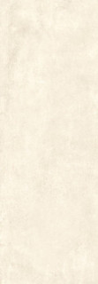 Love Ceramic Gravity White Ret 35x100