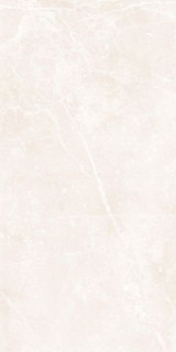 Love Ceramic Marble Cream Shine Ret 35х70