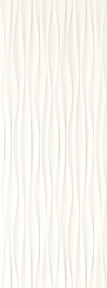 Love Ceramic Genesis Desert White Matt 45x120