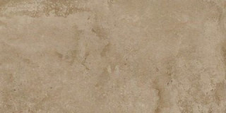 Love Ceramic Memorable Taupe Ret Touch 30x60