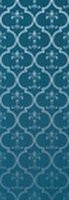 Love tiles Parfum J’adore Lys Bleu 35х100