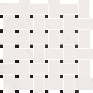 Love Ceramic Precios Mosaico Tie 35x35