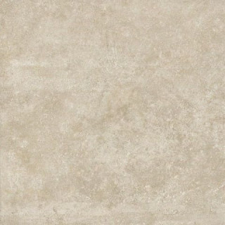 Love Ceramic Memorable Blanc Ret Touch 60x60