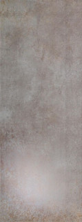 Love Ceramic Tiles Metallic Iron Ret 45x120