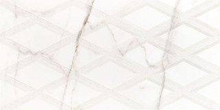Love Ceramic Precios Tender Calacatta Ret 35x70