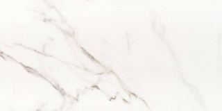 Love Ceramic Precios Calacatta Ret Mat 35x70