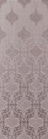Love tiles Parfum Pure Poison Lavande 35х100