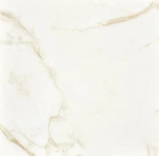 Love Ceramic Calacatta Gold Matt Rett 80x80