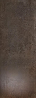 Love Ceramic Tiles Metallic Carbon Ret 45x120