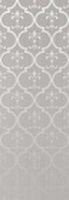 Love tiles Parfum J’adore Ambre Gris 35х100