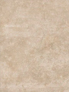 Love Ceramic Memorable Blanc Ret Touch 60x90