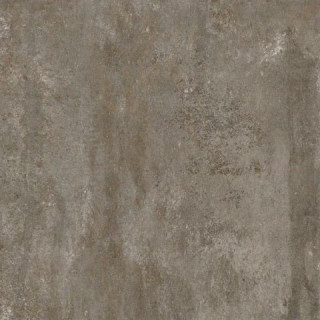Love Ceramic Memorable Gris Ret Touch 60x60