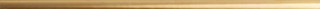 Love Ceramic Precios Lis Gold 1,5x35