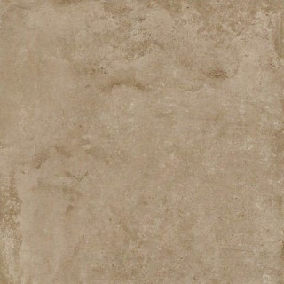 Love Ceramic Memorable Taupe Ret Touch 60x60