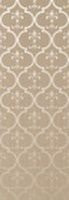 Love tiles Parfum J’adore Cannelle 35х100