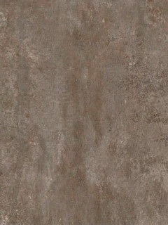 Love Ceramic Memorable Gris Ret Touch 60x90