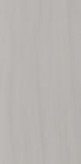 Love tiles Parfum Ambre Gris 22,5х45