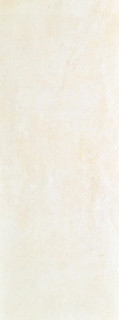 Love Ceramic Tiles Metallic Platinum Ret 45x120