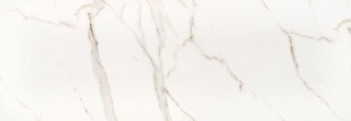 Love Ceramic Precios Calacatta Ret Mat 35x100