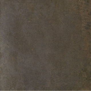 Love Ceramic Tiles Metallic Carbon Ret 59.2х59,2