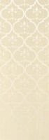 Love tiles Parfum J’adore Vanille 35х100