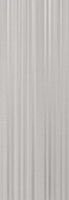 Love tiles Parfum Glamour Ambre Gris 35х100