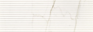 Love Ceramic Precios Flow Calacatta Ret Mat 35x100