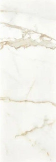 Love Ceramic Calacatta Gold Rett 35х100