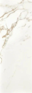 Love Ceramic Calacatta Gold Matt Ret 35х100