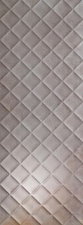 Love Ceramic Tiles Metallic Chess Iron Ret 45x120