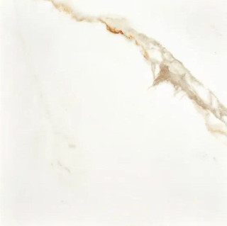 Love Ceramic Calacatta Gold Rett 80x80
