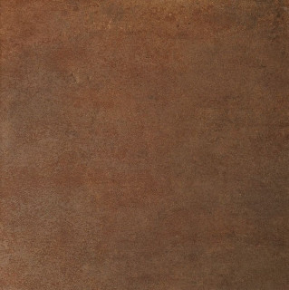 Love Ceramic Tiles Metallic Corten Ret 59.2х59,2