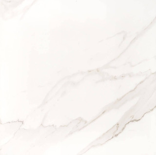 Love Ceramic Precios Calacatta Polished 59,2x59,2
