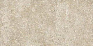 Love Ceramic Memorable Blanc Ret Touch 30x60