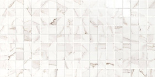 Love Ceramic Precios Boxy Calacatta Ret 35x70