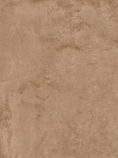 Love Ceramic Memorable Taupe Ret Touch 60x90