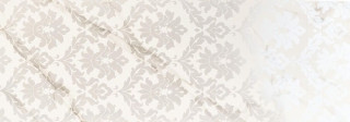 Love Ceramic Precios Gorgeous Calacatta Ret 35x100