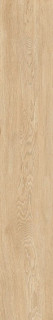 Love Ceramic Woodline Light Beige 20x100