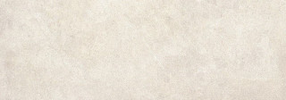 Love Ceramic Sense White Ret 35x100