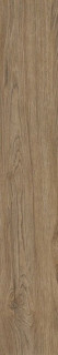 Love Ceramic Woodline Light Brown 20x100