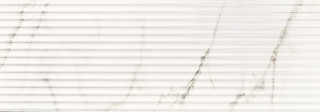 Love Ceramic Precious Flow Calacatta Ret 35x100
