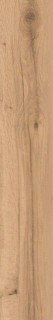 Love Ceramic Wooden Quercia Recuperata Ret L 20x120