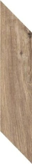 Love Ceramic Wooden Chevron Beige 20х80