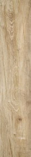 Love Ceramic Wooden Beige 20х100