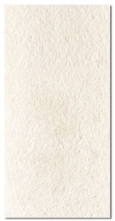 Love Ceramic Tiles Urban Rough-White Ret 30х60