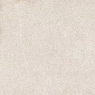 Love Ceramic Sense White Touch Ret 80x80